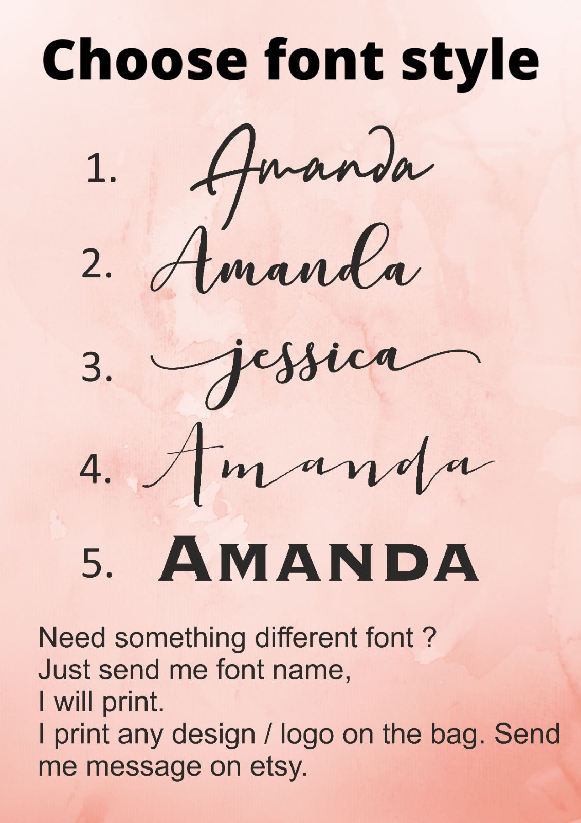 Bridesmaid Tote Bag Personalized Bridesmaid Beach Bag Bridesmaid Bags Wedding Tote Bag Beach Tote Bag with Name Custom Tote Bag