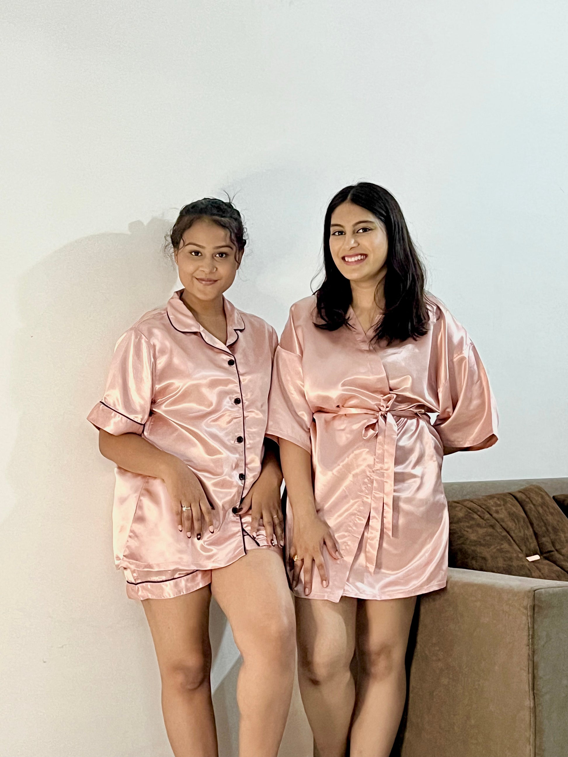 Weddings, Gifts & Mementos, Bridesmaids Gifts, Matching Pajamas Set, Bachelorette Party, Bachelorette, Bridesmaid Pajamas, Set of Pajamas, Bridesmaids Pajamas, Bridesmaid Gifts, Monogram Pjs, Gift for Bridesmaid, Pajamas Set, Bridal Pajamas, Green Pajamas, Bridesmaid Robes, Gifts for Girls, Birthday Gifts, Personalized Gifts, Gifts,